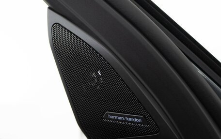 BMW X3, 2025 год, 7 599 050 рублей, 24 фотография