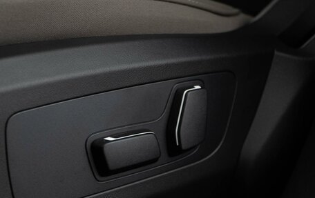 BMW X3, 2025 год, 7 599 050 рублей, 23 фотография