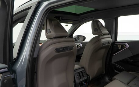 BMW X3, 2025 год, 7 599 050 рублей, 13 фотография