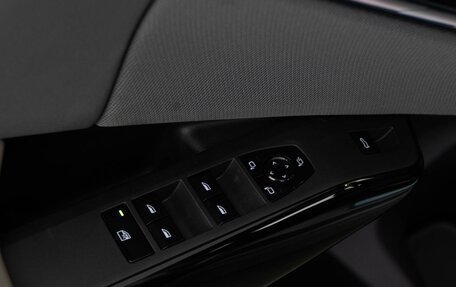 BMW X3, 2025 год, 7 599 050 рублей, 21 фотография