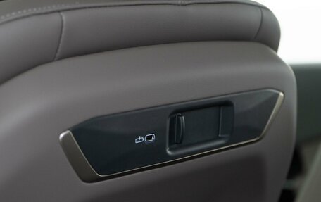 BMW X3, 2025 год, 7 599 050 рублей, 18 фотография