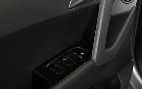 Hyundai Creta I рестайлинг, 2019 год, 1 819 050 рублей, 17 фотография