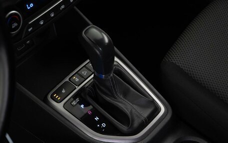 Hyundai Creta I рестайлинг, 2019 год, 1 819 050 рублей, 19 фотография