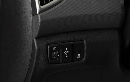 Hyundai Creta I рестайлинг, 2019 год, 1 819 050 рублей, 18 фотография