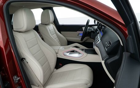 Mercedes-Benz GLE Coupe, 2021 год, 8 289 050 рублей, 8 фотография