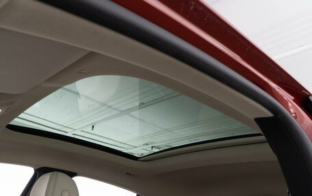 Mercedes-Benz GLE Coupe, 2021 год, 8 289 050 рублей, 12 фотография