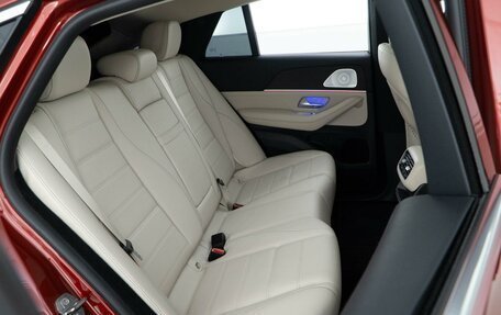 Mercedes-Benz GLE Coupe, 2021 год, 8 289 050 рублей, 7 фотография