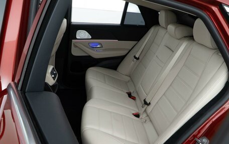 Mercedes-Benz GLE Coupe, 2021 год, 8 289 050 рублей, 9 фотография