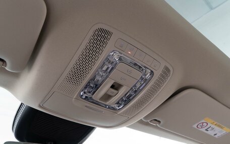 Mercedes-Benz GLE Coupe, 2021 год, 8 289 050 рублей, 13 фотография