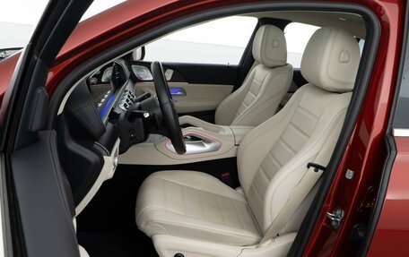 Mercedes-Benz GLE Coupe, 2021 год, 8 289 050 рублей, 10 фотография