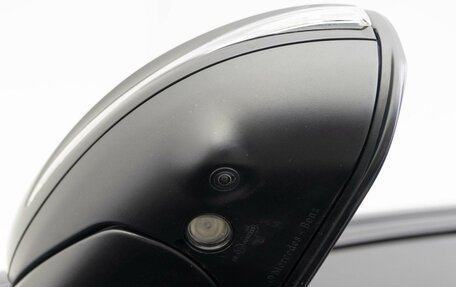 Mercedes-Benz GLE Coupe AMG, 2020 год, 8 488 000 рублей, 8 фотография