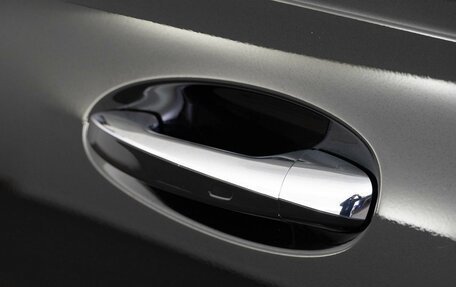 Mercedes-Benz GLE Coupe AMG, 2020 год, 8 488 000 рублей, 7 фотография