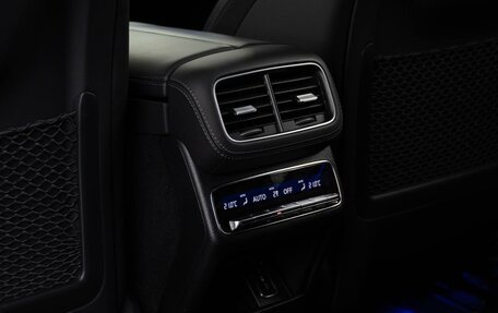 Mercedes-Benz GLE Coupe AMG, 2020 год, 8 488 000 рублей, 16 фотография