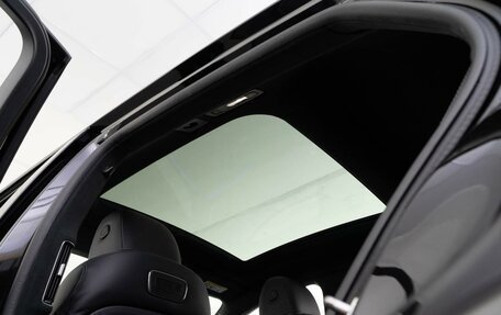 Mercedes-Benz GLE Coupe AMG, 2020 год, 8 488 000 рублей, 17 фотография