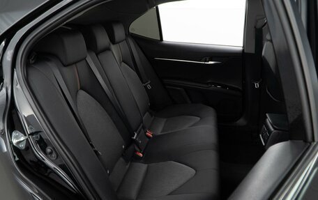 Toyota Camry, 2020 год, 2 449 999 рублей, 7 фотография