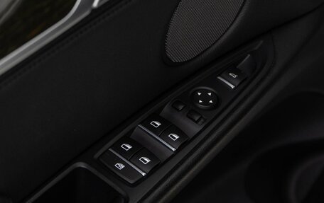 BMW X6, 2014 год, 3 838 055 рублей, 17 фотография