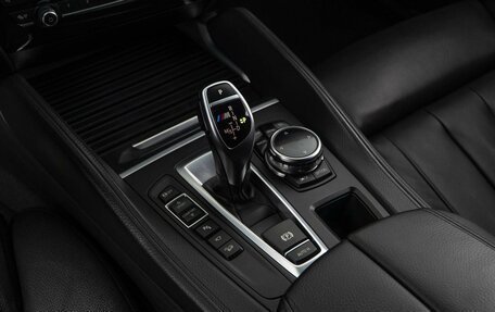 BMW X6, 2014 год, 3 838 055 рублей, 20 фотография