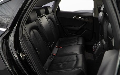 Audi A6, 2015 год, 1 898 900 рублей, 7 фотография