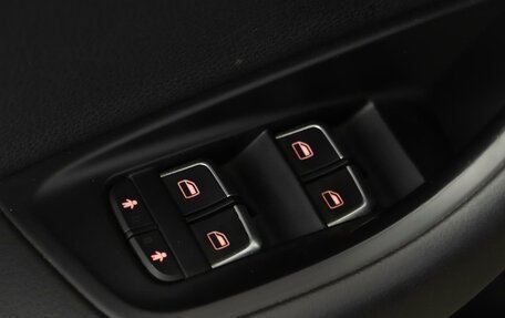 Audi A6, 2015 год, 1 898 900 рублей, 17 фотография