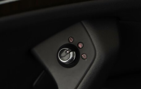 Audi A6, 2015 год, 1 898 900 рублей, 18 фотография