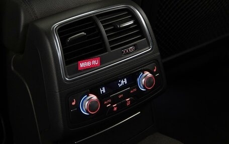 Audi A6, 2015 год, 1 898 900 рублей, 16 фотография