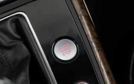 Audi A6, 2015 год, 1 898 900 рублей, 23 фотография