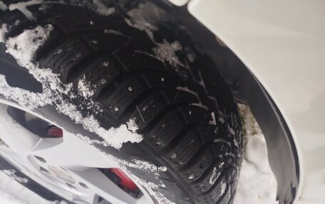 Renault Duster I рестайлинг, 2017 год, 1 650 000 рублей, 1 фотография