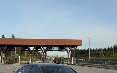 Audi A6, 2021 год, 3 100 000 рублей, 1 фотография