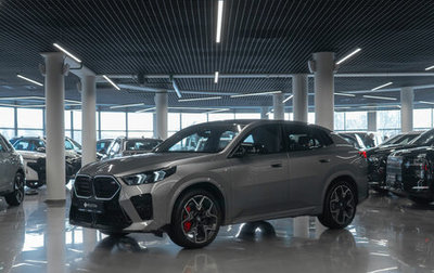 BMW X2, 2025 год, 6 890 000 рублей, 1 фотография
