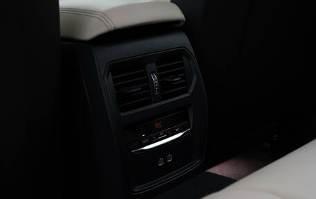 BMW M3, 2023 год, 13 949 050 рублей, 15 фотография