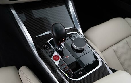 BMW M3, 2023 год, 13 949 050 рублей, 23 фотография