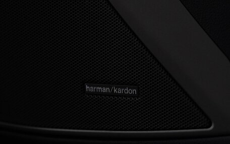 BMW M3, 2023 год, 13 949 050 рублей, 24 фотография