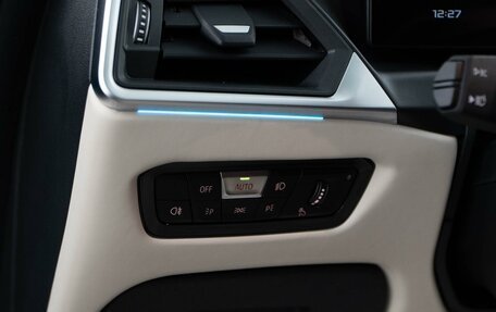 BMW M3, 2023 год, 13 949 050 рублей, 22 фотография