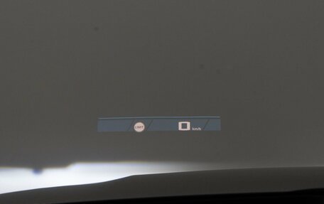 BMW M3, 2023 год, 13 949 050 рублей, 25 фотография