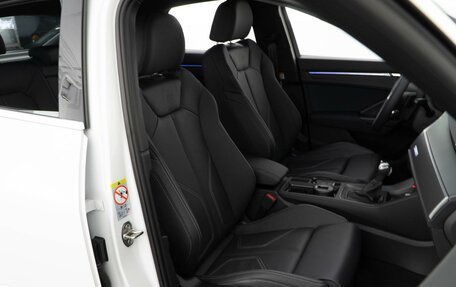 Audi Q3 Sportback, 2023 год, 5 689 999 рублей, 8 фотография