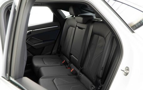 Audi Q3 Sportback, 2023 год, 5 689 999 рублей, 9 фотография