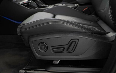 Audi Q3 Sportback, 2023 год, 5 689 999 рублей, 17 фотография