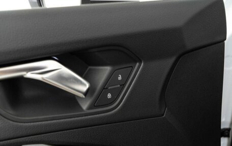 Audi Q3 Sportback, 2023 год, 5 689 999 рублей, 15 фотография