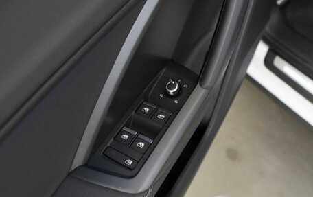 Audi Q3 Sportback, 2023 год, 5 689 999 рублей, 13 фотография