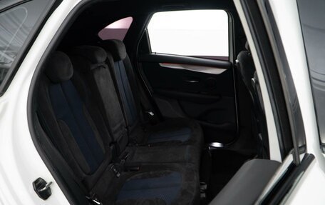 BMW 2 серия Active Tourer F45, 2019 год, 2 043 055 рублей, 7 фотография