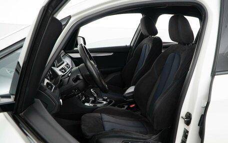 BMW 2 серия Active Tourer F45, 2019 год, 2 043 055 рублей, 10 фотография