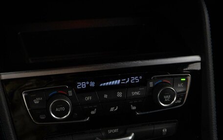 BMW 2 серия Active Tourer F45, 2019 год, 2 043 055 рублей, 16 фотография