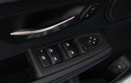 BMW 2 серия Active Tourer F45, 2019 год, 2 043 055 рублей, 13 фотография