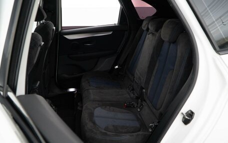 BMW 2 серия Active Tourer F45, 2019 год, 2 043 055 рублей, 9 фотография