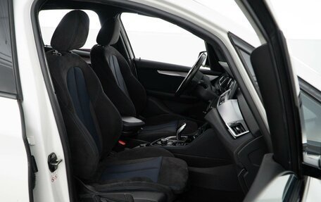 BMW 2 серия Active Tourer F45, 2019 год, 2 043 055 рублей, 8 фотография