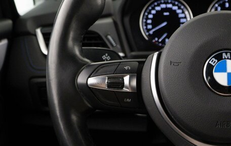 BMW 2 серия Active Tourer F45, 2019 год, 2 043 055 рублей, 11 фотография