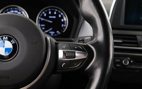 BMW 2 серия Active Tourer F45, 2019 год, 2 043 055 рублей, 12 фотография