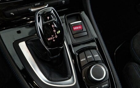 BMW 2 серия Active Tourer F45, 2019 год, 2 043 055 рублей, 15 фотография