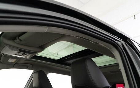 Toyota RAV4, 2025 год, 4 368 888 рублей, 12 фотография