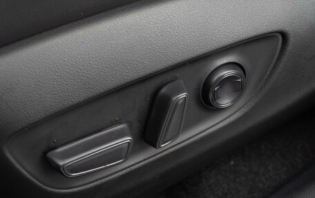 Toyota RAV4, 2025 год, 4 368 888 рублей, 19 фотография